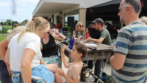 Jeugduitstap 2024 W (08)