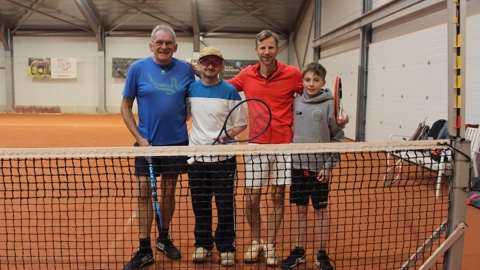 Tennismarathon DWW 2025 W (114) Wa