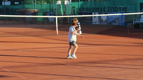 Roseclubtornooi 2024 W (026) Wa