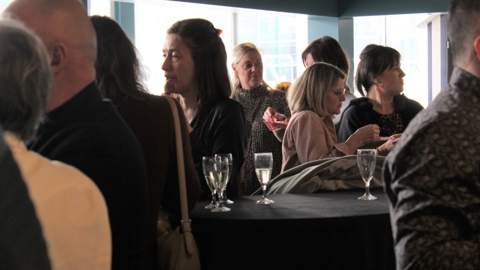 Nieuwjaarsreceptie 2020 W (08)