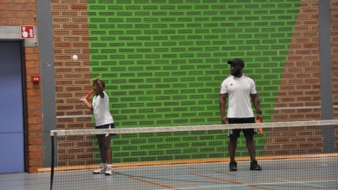 Feest Van De Jeugd 2025 W (063)