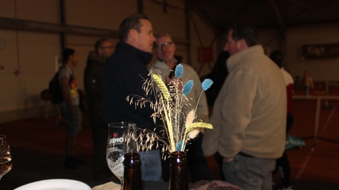 Tennismarathon DWW 2025 W (160) Wa