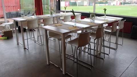 Opening Buitenseizoen 2024 W (07)