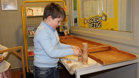 Nieuwjaarsreceptie 2019 W (26)