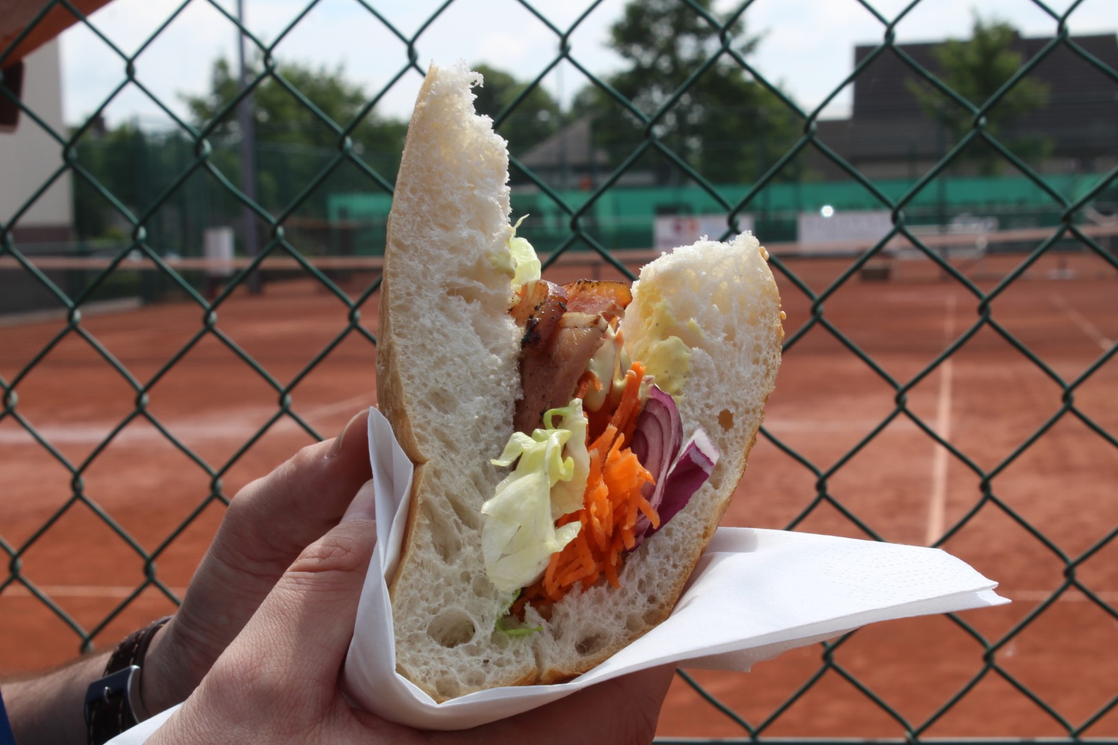 Lievegemontmoeting 2024 W (15)