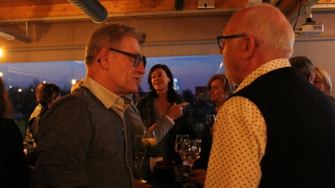 Opening Buitenseizoen 2019 W (02)