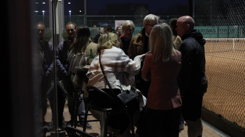 Opening Buitenseizoen 2022 W (76)