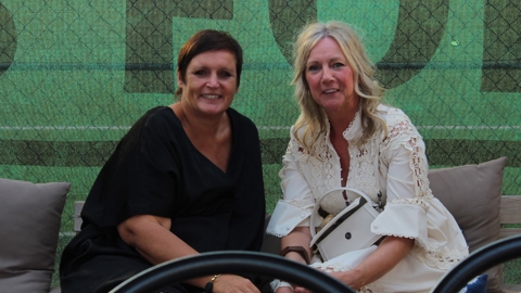 Tennis Tour Dubbel 2023 W (40)