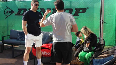 Open Tennisdag 2025 W (117) Wa