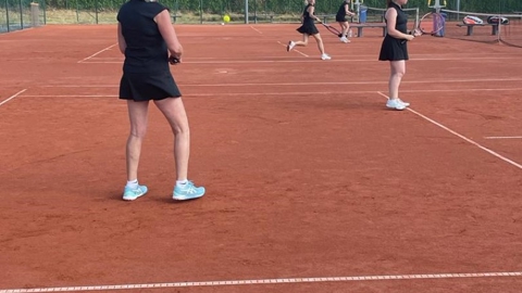 Interclub 2022 W (62)