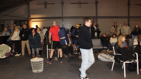 Tennismarathon DWW 2025 W (167) Wa