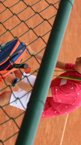 Tennis Fundays 2021 W Zomer (08)