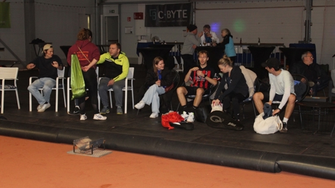 Tennismarathon DWW 2024 W (055) Wa