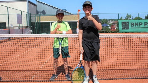Tennis Tour Junior 2021 W (34)