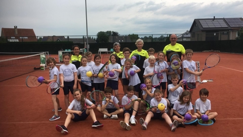 Schoolproject 2019 W (02)