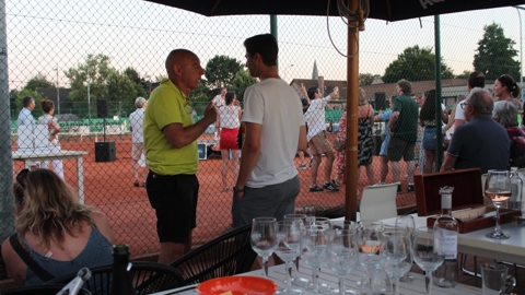 Roseclubtornooi 2024 W (161) Wa