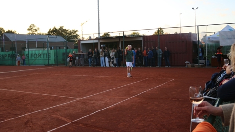 Seizoensafsluiter 2023 W (054)