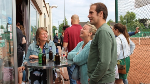 Enkelcriterium 2019 W (12)