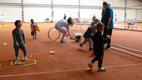 Tennismarathon DWW 2025 W (035)