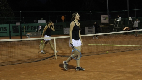 Ladies Night September 2021 W (06)