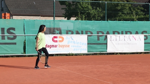 Start To Tennis 2024 W (28)