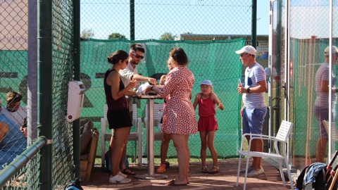 Tennis Tour Dubbel 2022 W (33)