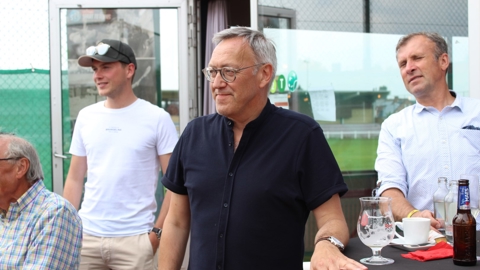 Vriendschappelijke Ontmoeting Lievegem 2019 W (78)