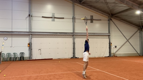 Opening Buitenseizoen 2023 W (20)