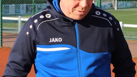 Clubkledij 2019 W (15)