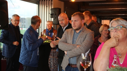 Seizoensafsluiter 2023 W (066)