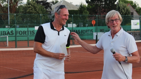 Roséclubtornooi 2021 W (64)