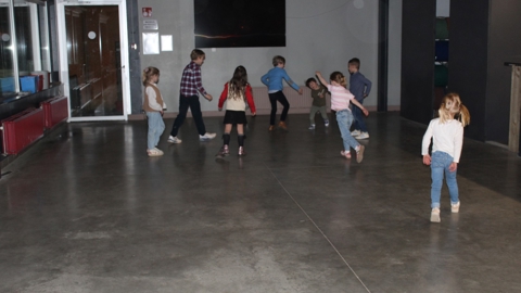 Opening Buitenseizoen 2026 W (23) Wa