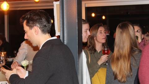 Nieuwjaarsreceptie 2026 W (32) Wa