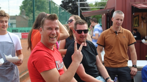 Tennis Tour Enkel 2024 W (36)