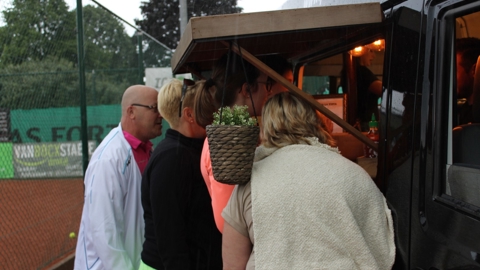 Vriendschappelijke Ontmoeting Lievegem 2019 W (17)